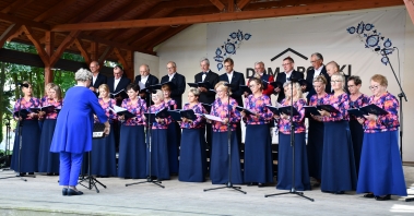 DSC_8603_wynik (1).jpg